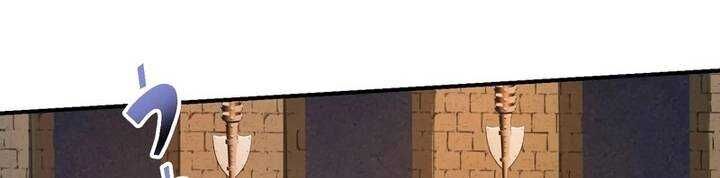 Chapter 46 trang 586