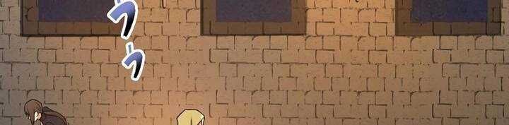 Chapter 46 trang 587