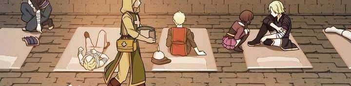 Chapter 46 trang 588