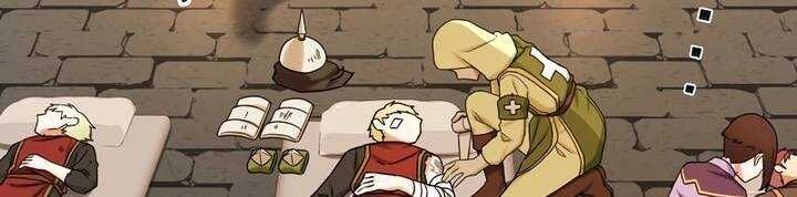 Chapter 46 trang 590