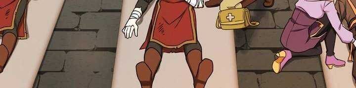 Chapter 46 trang 591