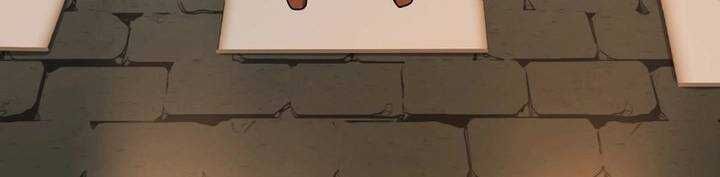 Chapter 46 trang 592