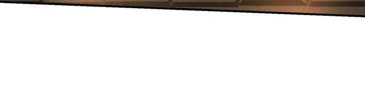 Chapter 46 trang 593