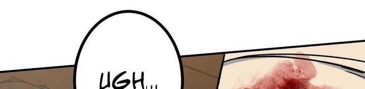 Chapter 46 trang 595