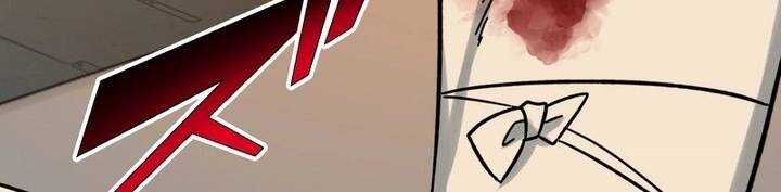 Chapter 46 trang 597