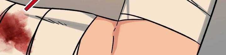 Chapter 46 trang 598