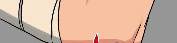 Chapter 46 trang 599