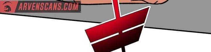 Chapter 46 trang 600