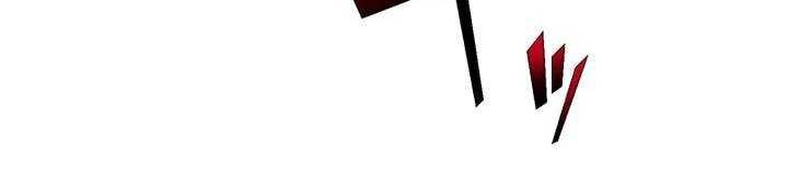 Chapter 46 trang 601