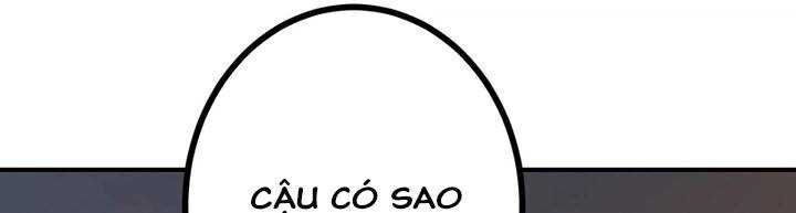 Chapter 46 trang 603