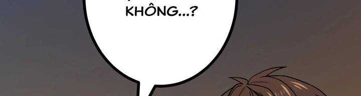 Chapter 46 trang 604