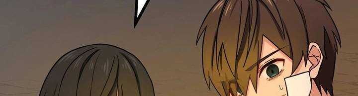 Chapter 46 trang 605