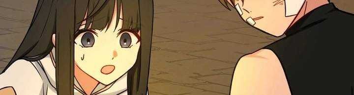 Chapter 46 trang 606