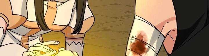 Chapter 46 trang 607