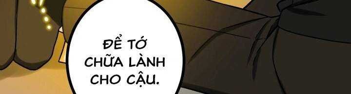 Chapter 46 trang 609