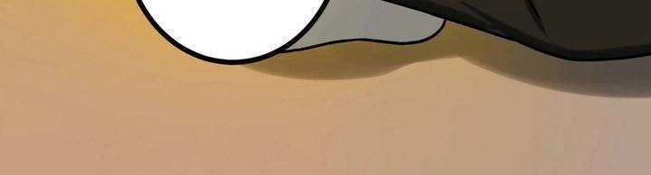 Chapter 46 trang 610