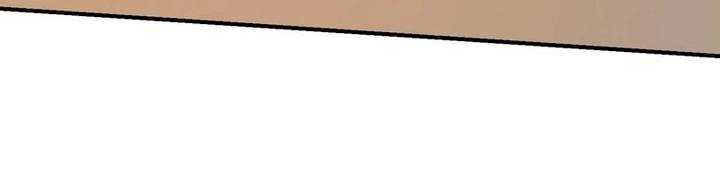 Chapter 46 trang 611