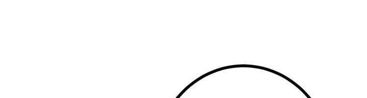 Chapter 46 trang 612