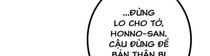 Chapter 46 trang 613