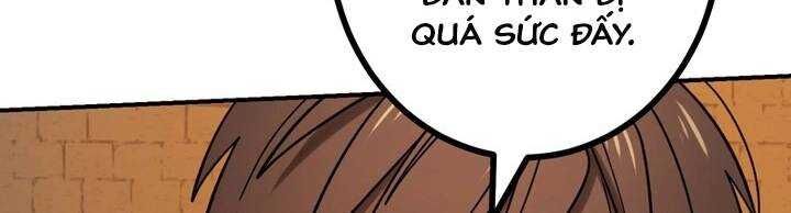 Chapter 46 trang 614