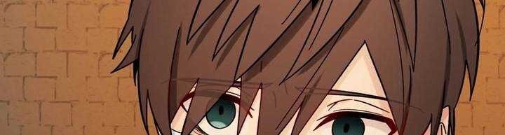 Chapter 46 trang 615