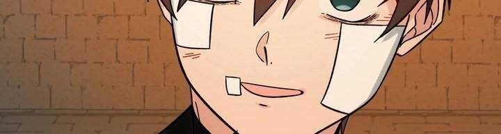 Chapter 46 trang 616