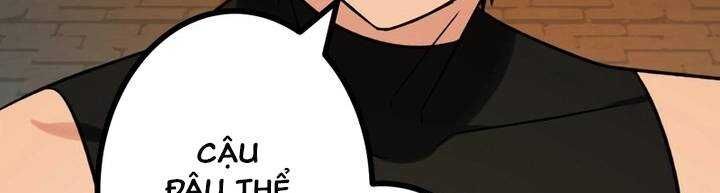 Chapter 46 trang 617