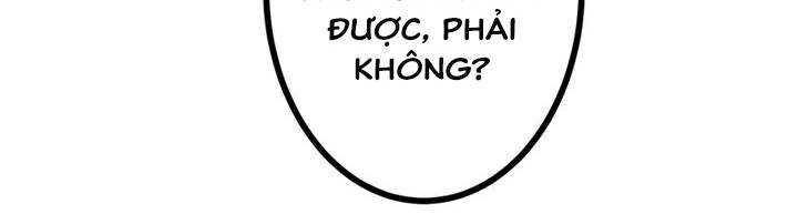 Chapter 46 trang 619