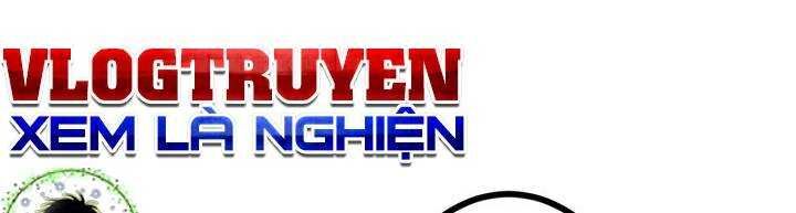 Chapter 46 trang 620