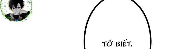 Chapter 46 trang 621