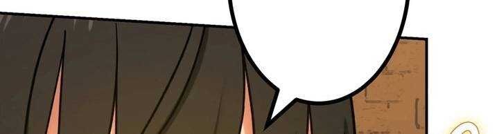 Chapter 46 trang 622