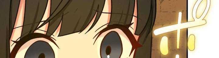 Chapter 46 trang 623