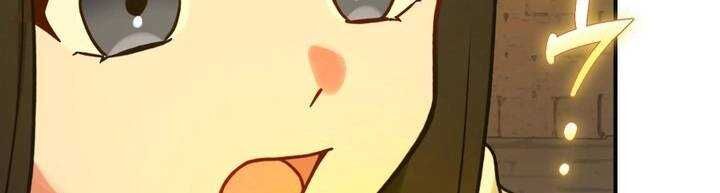 Chapter 46 trang 624