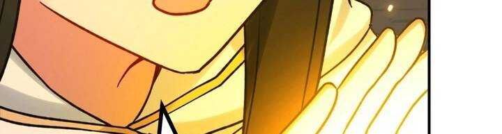 Chapter 46 trang 625