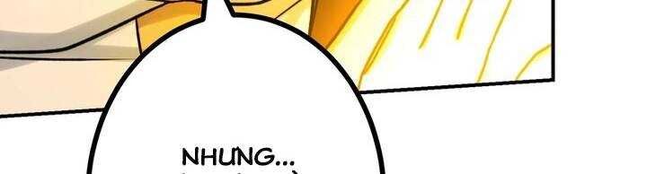 Chapter 46 trang 626