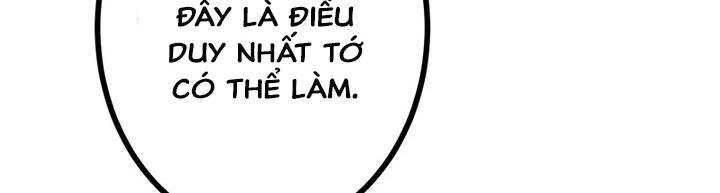 Chapter 46 trang 627