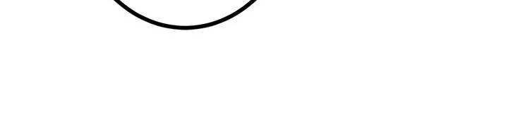 Chapter 46 trang 628