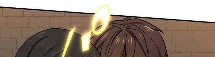 Chapter 46 trang 629