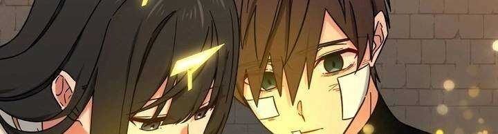 Chapter 46 trang 630