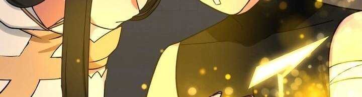 Chapter 46 trang 631