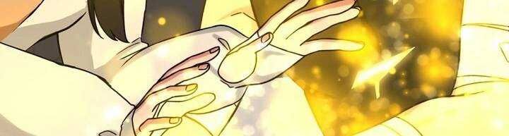 Chapter 46 trang 632