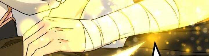 Chapter 46 trang 633