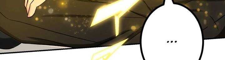 Chapter 46 trang 634