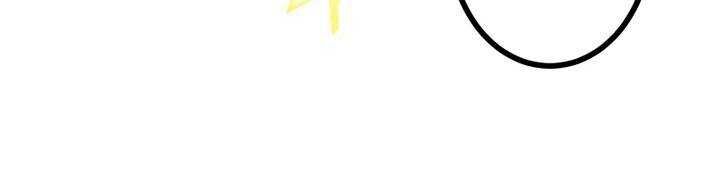 Chapter 46 trang 635