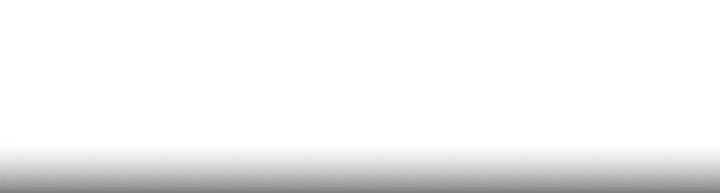 Chapter 46 trang 636