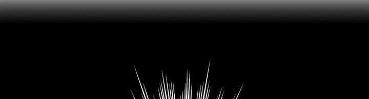 Chapter 46 trang 637