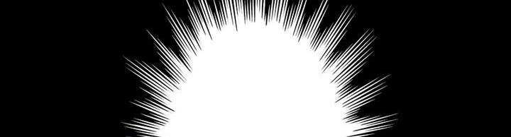 Chapter 46 trang 638