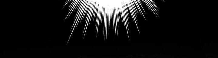 Chapter 46 trang 640