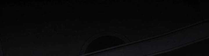 Chapter 46 trang 641