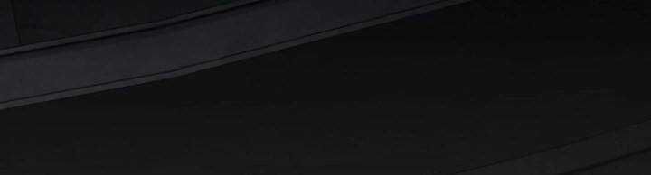 Chapter 46 trang 642